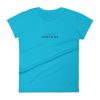 Танцпол Надежда Women's T-Shirt - Image 6