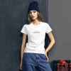 Танцпол Надежда Women's T-Shirt - Image 4