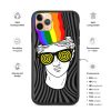 Pride Biodegradable iPhone Case - Image 3