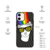 Pride Biodegradable iPhone Case - Image 5