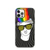 Pride Biodegradable iPhone Case - Image 6