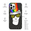 Pride Biodegradable iPhone Case - Image 7