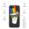 Pride Biodegradable iPhone Case - Image 9