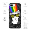 Pride Biodegradable iPhone Case - Image 8