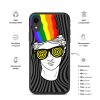 Pride Biodegradable iPhone Case - Image 11