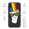 Pride Biodegradable iPhone Case - Image 12